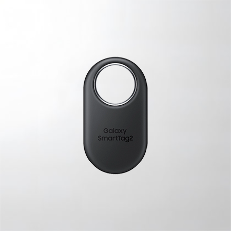 Samsung Galaxy SmartTag 2